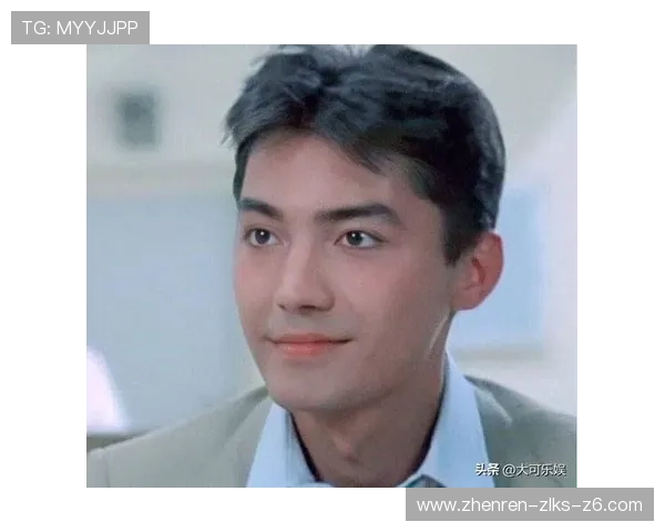 尊龙时凯人生就是搏，畅享精彩人生的秘诀有哪些？