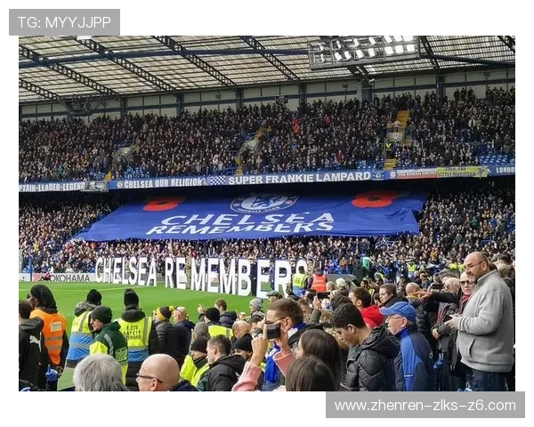 亚伯体育:专业体育赛事直播与互动体验的最佳选择 亚伯体育:专业体育赛事直播与互动体验的最佳选择