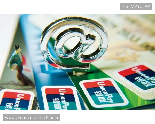 尊龙网站app安全保障措施，确保用户信息与资金安全的详细说明