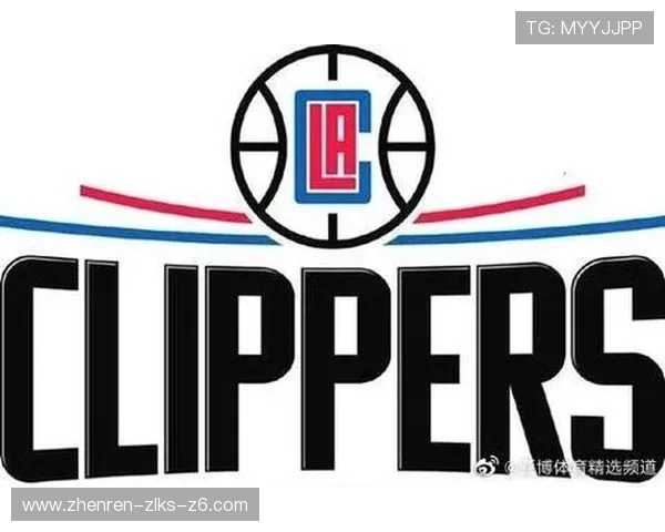 亚博体育国际官网入口:如何快速找到官方入口确保账号安全与资金安全 亚博体育国际官网入口:如何快速找到官方入口确保账号安全与资金安全