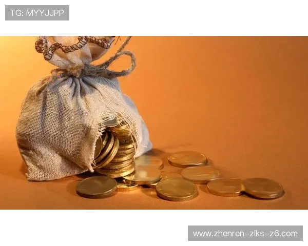 亚博YB开户成功后如何快速进行资金充值与提现