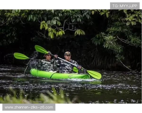 亚博YB真人娱乐：便捷的手机端真人娱乐游戏随时随地畅玩