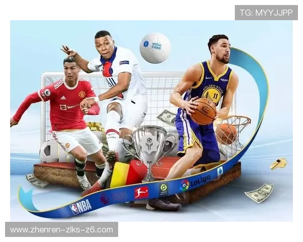 亚博体育官方手机版：安全保障与账号安全设置详解