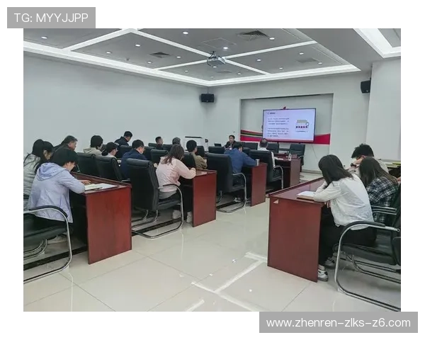 亞博体育集团官网合作伙伴与品牌背后强大支持力量揭秘 亞博体育集团官网合作伙伴与品牌背后强大支持力量揭秘