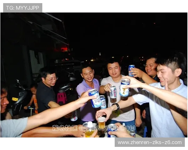 亚博体育真人版:体验最真实的体育赛事直播享受极致视听盛宴 亚博体育真人版:体验最真实的体育赛事直播享受极致视听盛宴