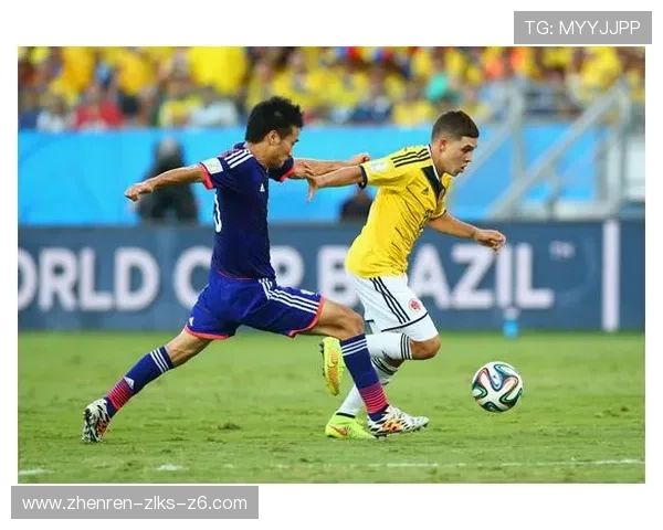 亚博体育网站app支付方式多样,快速存取款保障您的资金安全 亚博体育网站app支付方式多样,快速存取款保障您的资金安全