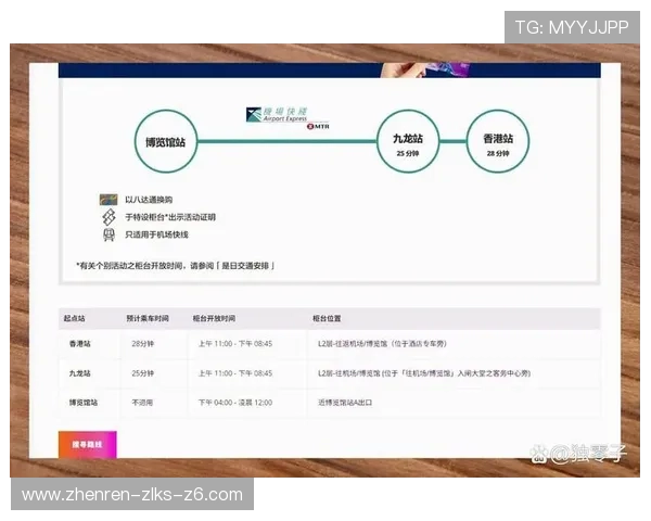 亚博地址平台官方入口导航,快速找到安全登录的最佳途径 亚博地址平台官方入口导航,快速找到安全登录的最佳途径