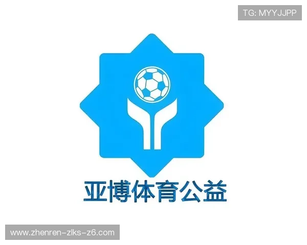 亚博体育正规官网:多渠道客户服务保障用户体验与满意度提升 亚博体育正规官网:多渠道客户服务保障用户体验与满意度提升