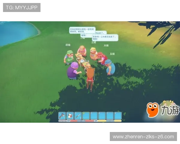 亚搏捕鱼：不断更新的游戏内容和活动，带来持续的新鲜感和挑战乐趣