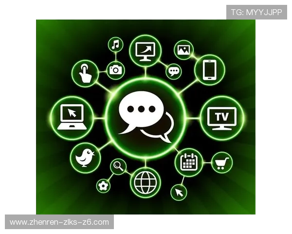 亚博环球:安全可靠的体育博彩平台,保障用户资金与信息安全 亚博环球:安全可靠的体育博彩平台,保障用户资金与信息安全