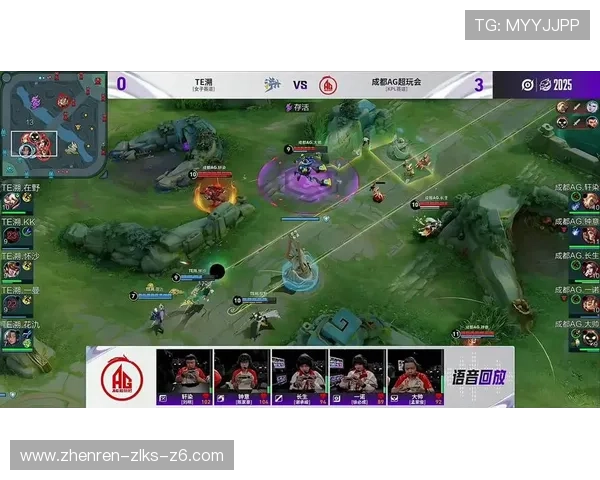 凯发娱乐登录官方网站推荐，确保每一次登录都安全无忧，享受优质游戏服务