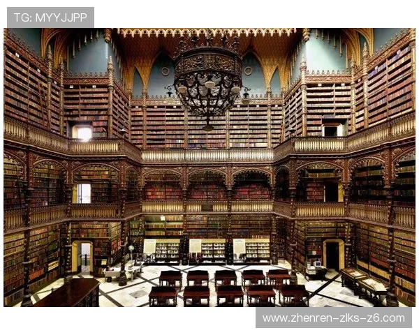 Z6尊龙开户优惠活动及新用户注册福利介绍 Z6尊龙开户优惠活动及新用户注册福利介绍