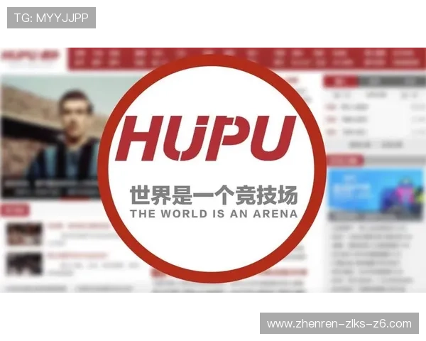 开云体育app官网下载安装流程详解指南让你轻松享受体育娱乐