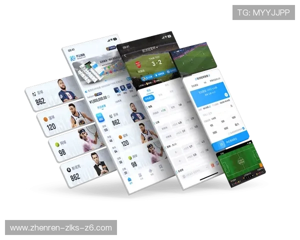 开云Kaiyunapp手机客户服务与帮助中心快速解决使用过程中遇到的问题 开云Kaiyunapp手机客户服务与帮助中心快速解决使用过程中遇到的问题