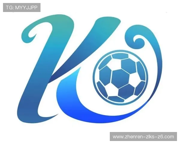 开云体育官网网页版操作简便界面友好方便新手快速上手体验流畅快捷