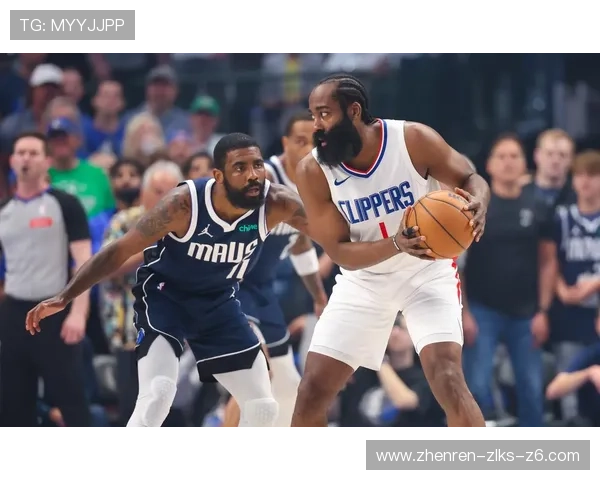 乐鱼开云体育移动端优化顺畅操作便捷观看掌上体育赛事精彩无限