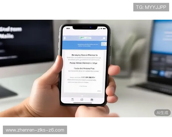 开云KY平台的功能介绍与操作指南全面解析 开云KY平台的功能介绍与操作指南全面解析