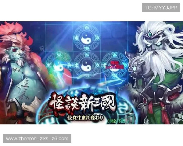 开云九游娱乐登录下载,为玩家提供海量高品质游戏免费体验的理想平台 开云九游娱乐登录下载,为玩家提供海量高品质游戏免费体验的理想平台