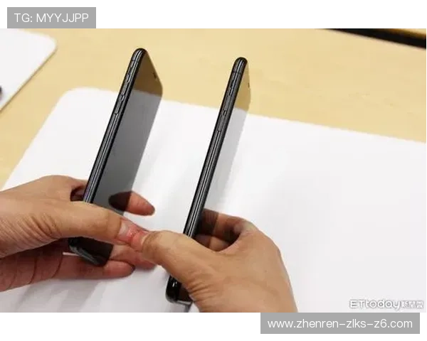 开云体育官方网址用户评价与反馈，真实体验分享助你选择信赖平台