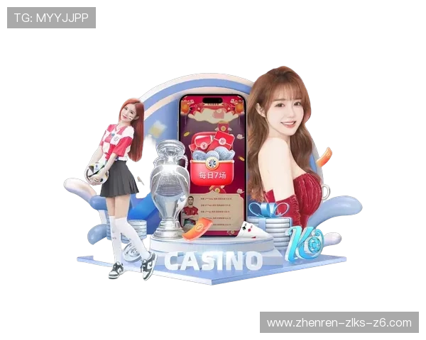 Kaiyun开云线上官方入口详细使用教程，确保每位用户顺利访问体验流畅