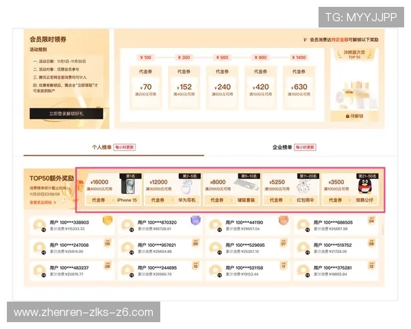 开云体育在线注册平台最新优惠活动全解析，为用户提供丰富奖励和专属福利