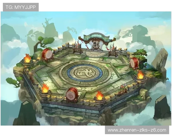 凯时KS游戏网址热门游戏推荐，最新上线游戏一网打尽