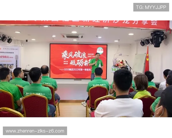 开云在线官网优质服务保障与客户客户保障措施全面介绍 开云在线官网优质服务保障与客户客户保障措施全面介绍