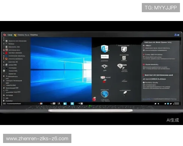尊龙z6mg官网登录：最新版本下载与安全保障措施详解