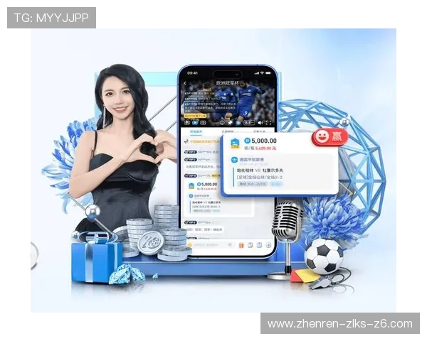 开云体育登入口登录成功后常见功能介绍及使用技巧