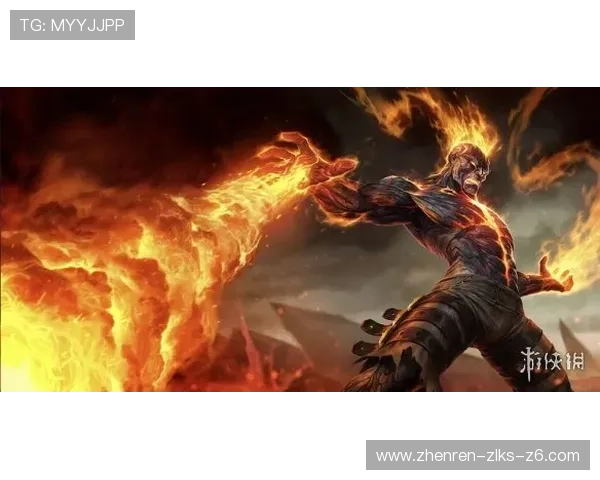 开云电子app官网下载常见问题及快速排查与解决技巧分享