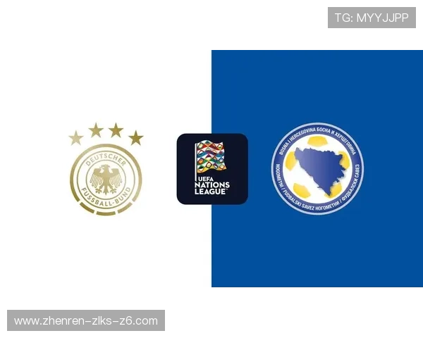 开云完美体育网页版登录账号注册流程详解，新手也能轻松入门体育平台