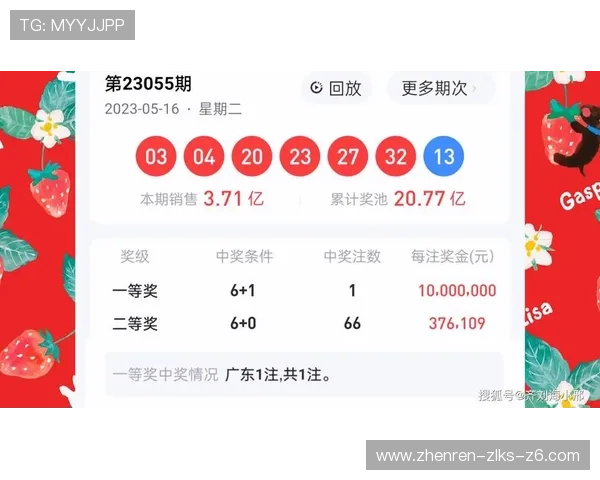 开云彩票官网开奖公告分析，最新中奖信息实时公布平台