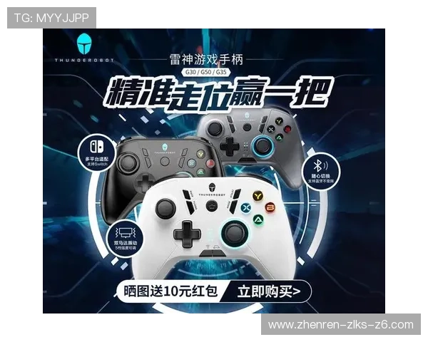 开运体育旗舰厅下载官网官方平台，享受正版体育资源无限畅玩