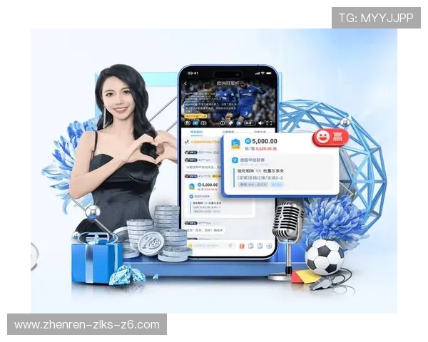 开云体育网页版入口操作流程详解,新手也能快速掌握登录技巧无障碍观看体育比赛 开云体育网页版入口操作流程详解,新手也能快速掌握登录技巧无障碍观看体育比赛