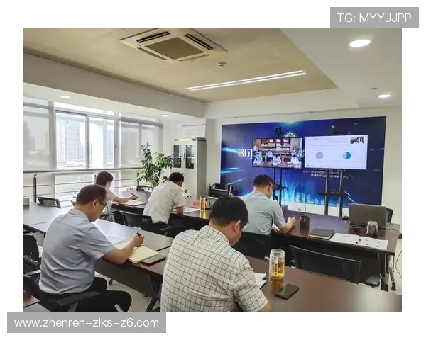 开云官网介绍:公司成立背景、主要业务范围以及未来发展规划 开云官网介绍:公司成立背景、主要业务范围以及未来发展规划