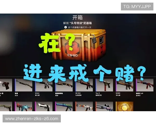 开云电竞注册平台注册成功后如何进行账号安全保护介绍