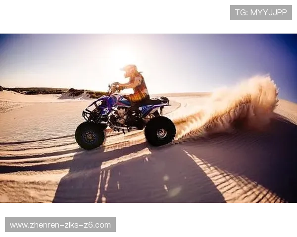 未来运动生活从开运体育网页版开始,开启你的运动新纪元 未来运动生活从开运体育网页版开始,开启你的运动新纪元