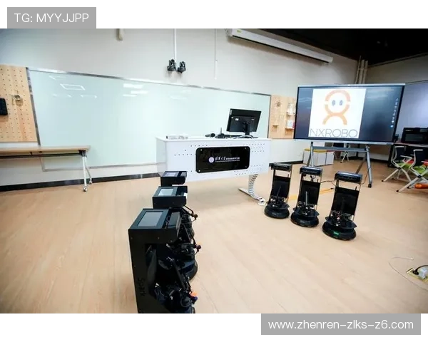 尊龙凯时九游娱乐手机网址优质的游戏画面和音效，带来沉浸式娱乐体验