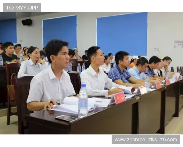 尊龙生物科技有限公司：引领生物科技创新的行业先锋