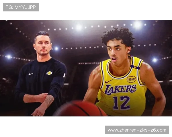 探索ag尊龙凯时俱乐部的魅力与特色，体验无与伦比的娱乐之旅