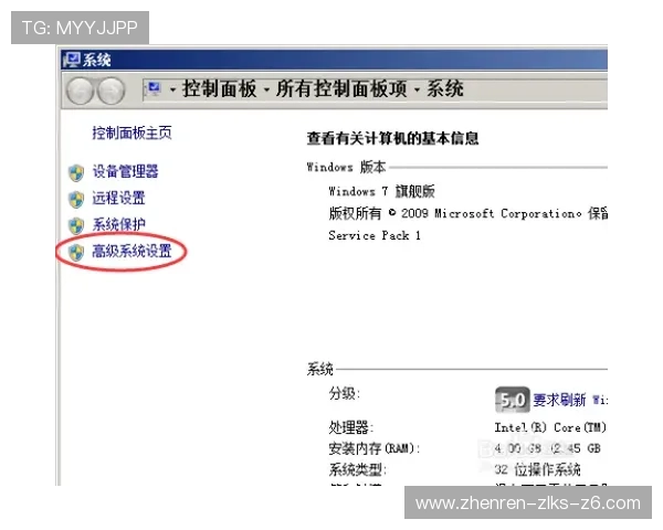 ag厅官网登录入口及注册流程详细介绍，帮助用户快速进入平台体验