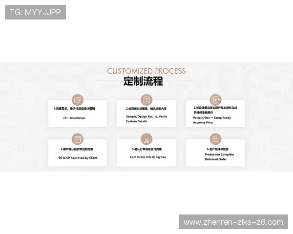 凯时国际首页:最新优惠活动与注册流程详细指南 凯时国际首页:最新优惠活动与注册流程详细指南