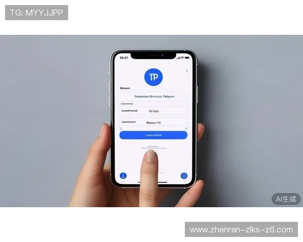 尊龙凯中国官网入口官方入口最新版本下载及使用技巧 尊龙凯中国官网入口官方入口最新版本下载及使用技巧