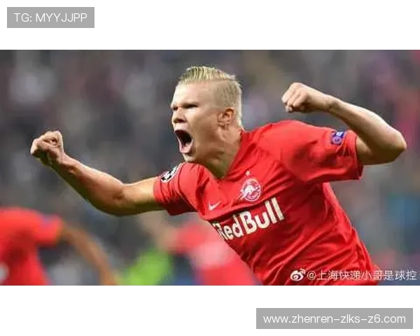 尊龙z6 d88尊龙z6详细参数配置全面介绍让你购机无忧