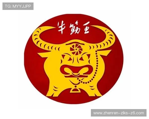 尊龙凯时手机版官网用户评价，真实玩家体验分享与反馈分析