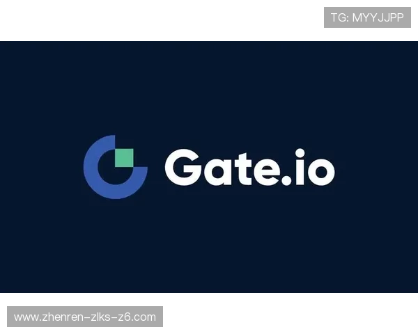 尊龙在线注册平台官网详细流程指南，帮助新手快速完成注册步骤