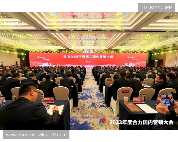 尊龙凯时会员如何快速提升等级,享受更多专属权益和福利 尊龙凯时会员如何快速提升等级,享受更多专属权益和福利