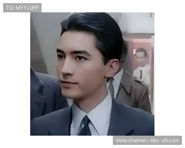 尊龙旗舰网站最新优惠活动全面解析助你轻松享受尊贵体验 尊龙旗舰网站最新优惠活动全面解析助你轻松享受尊贵体验