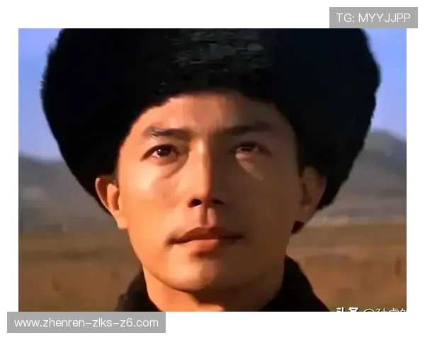 尊龙网址官方最新更新，安全稳定的尊龙娱乐官方网址推荐