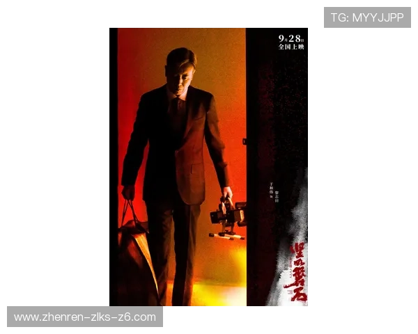 探秘尊龙Z6的背后故事：品牌发展与产品创新之旅